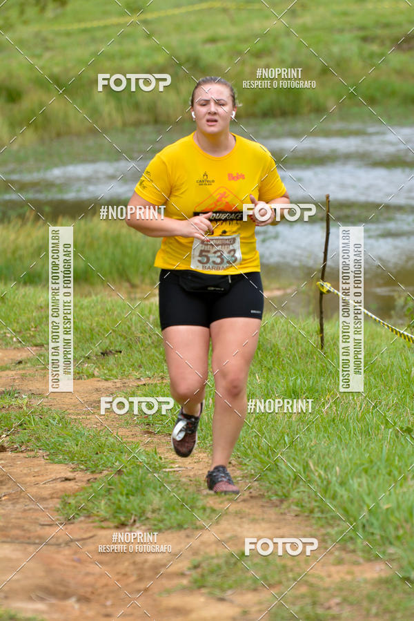 Compra tus fotos del eventoROQUE RACE En Fotop