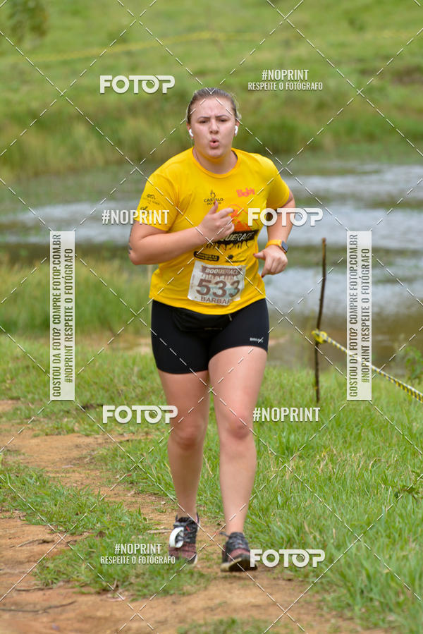 Compra tus fotos del eventoROQUE RACE En Fotop