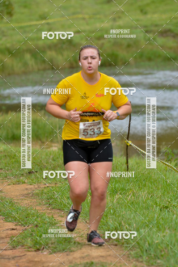 Compra tus fotos del eventoROQUE RACE En Fotop