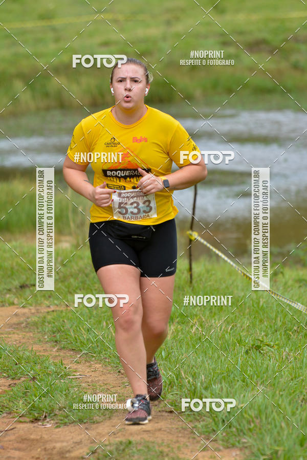 Compra tus fotos del eventoROQUE RACE En Fotop