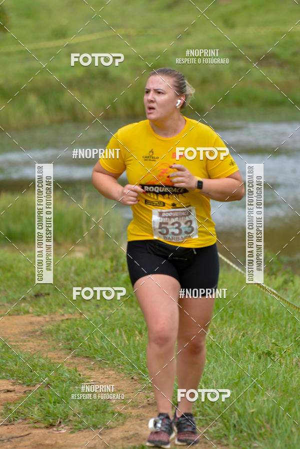 Compra tus fotos del eventoROQUE RACE En Fotop