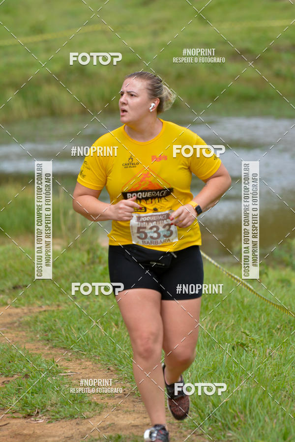 Compra tus fotos del eventoROQUE RACE En Fotop