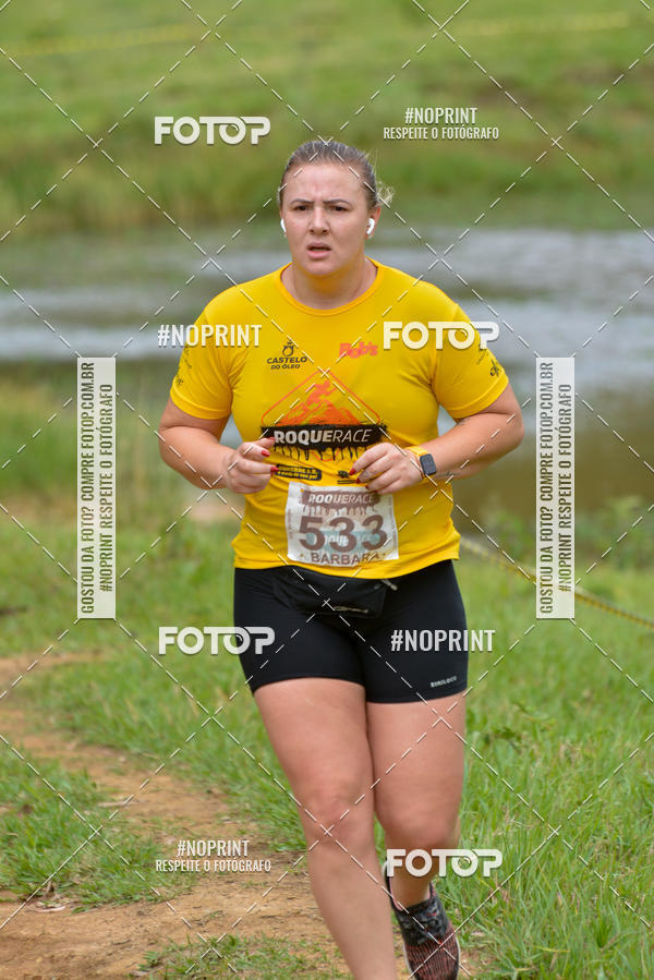 Compra tus fotos del eventoROQUE RACE En Fotop