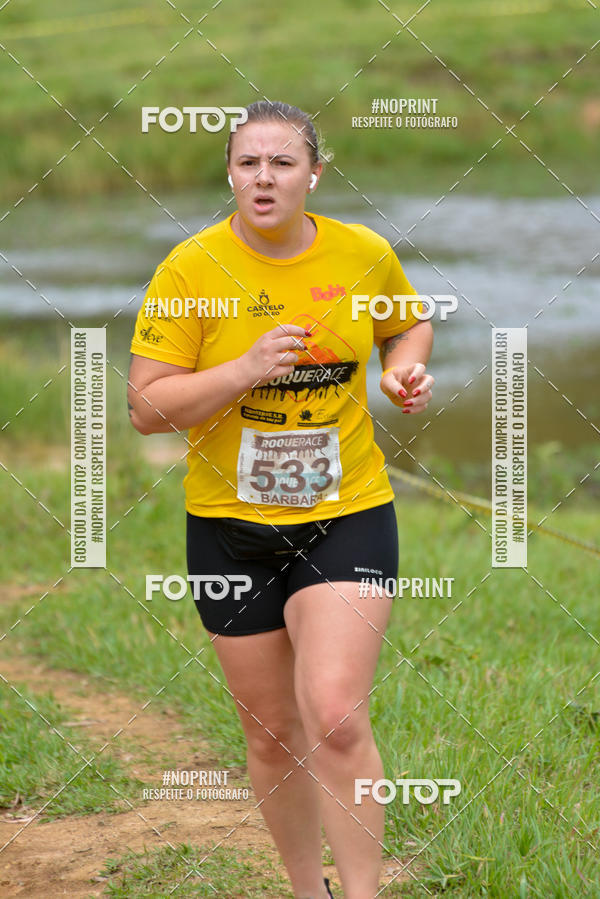 Compra tus fotos del eventoROQUE RACE En Fotop