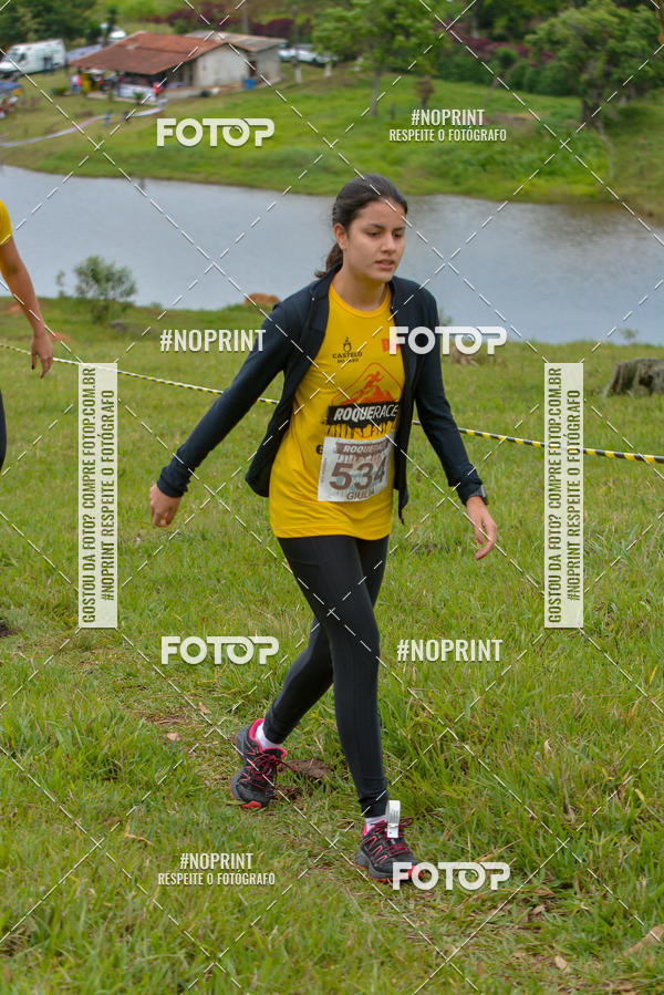 Buy your photos of the eventROQUE RACE on Fotop