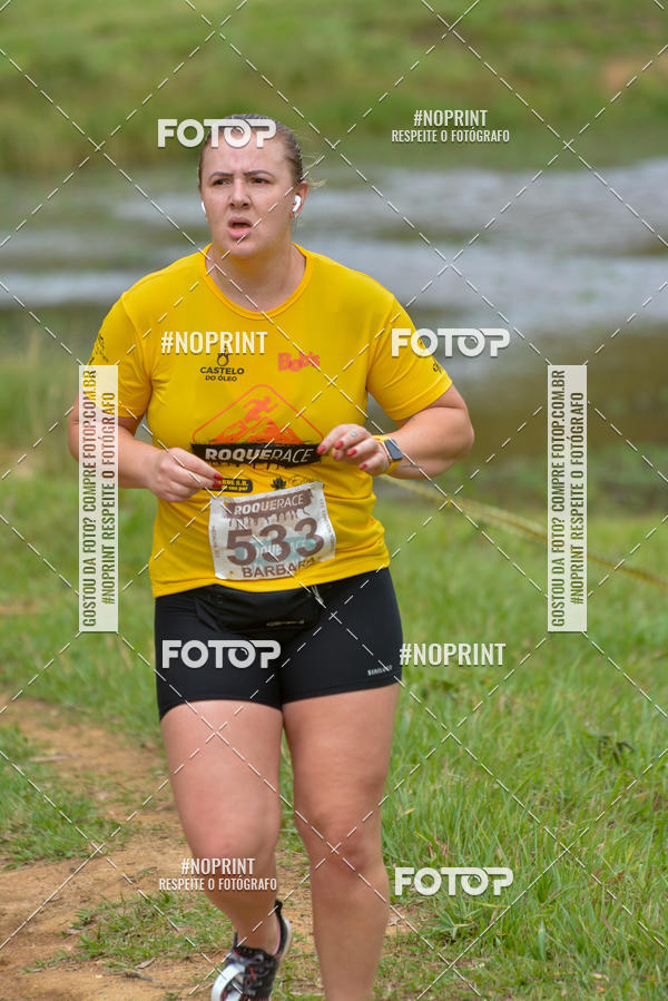 Compra tus fotos del eventoROQUE RACE En Fotop
