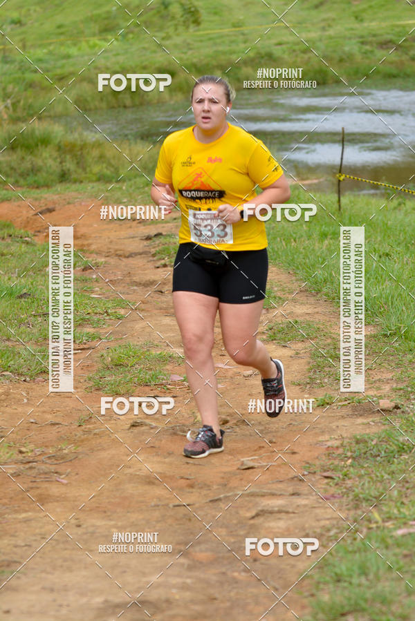 Compra tus fotos del eventoROQUE RACE En Fotop