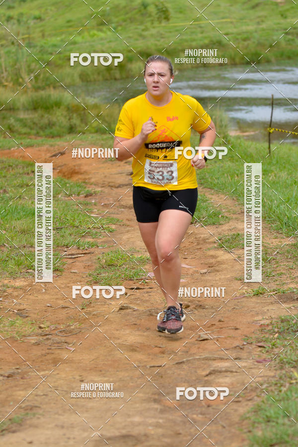 Compra tus fotos del eventoROQUE RACE En Fotop