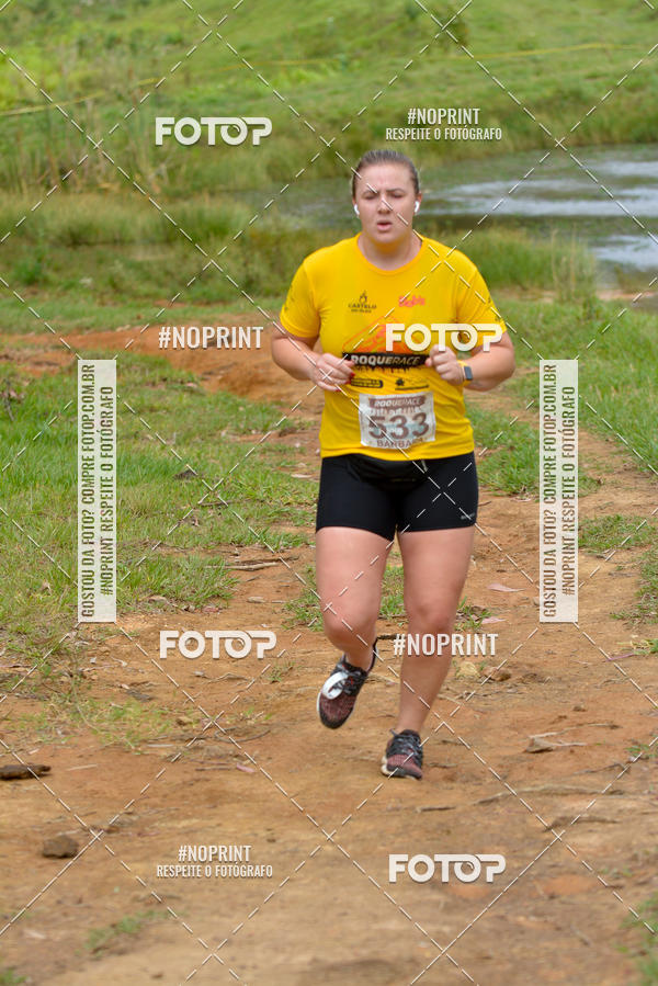 Compra tus fotos del eventoROQUE RACE En Fotop