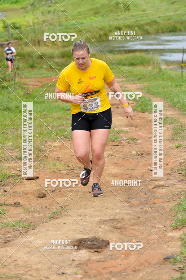 Compra tus fotos del eventoROQUE RACE En Fotop