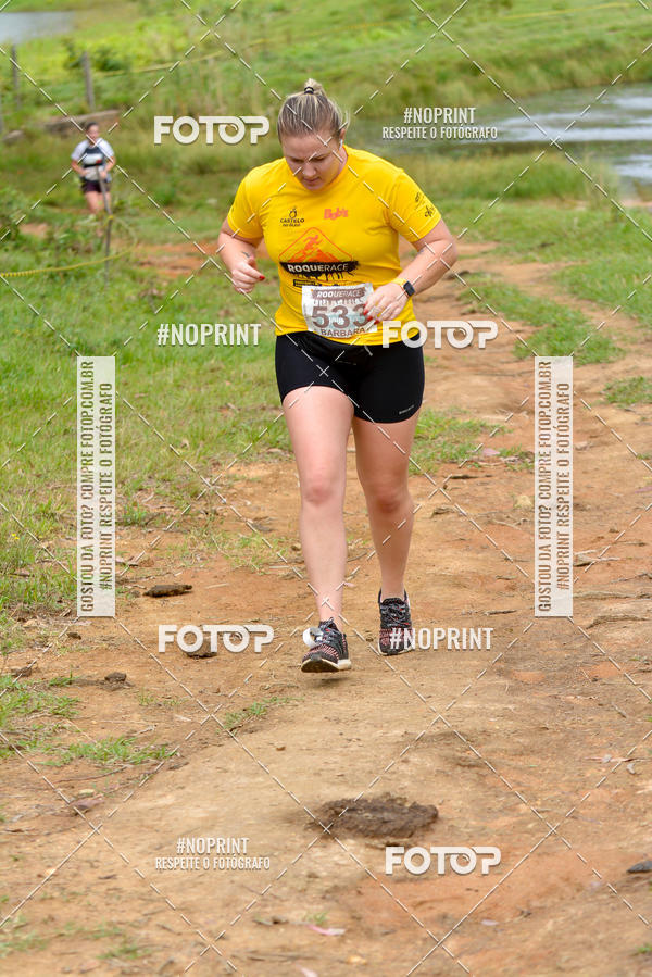 Compra tus fotos del eventoROQUE RACE En Fotop