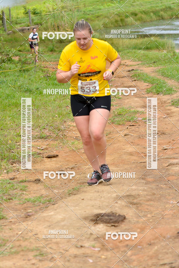 Compra tus fotos del eventoROQUE RACE En Fotop