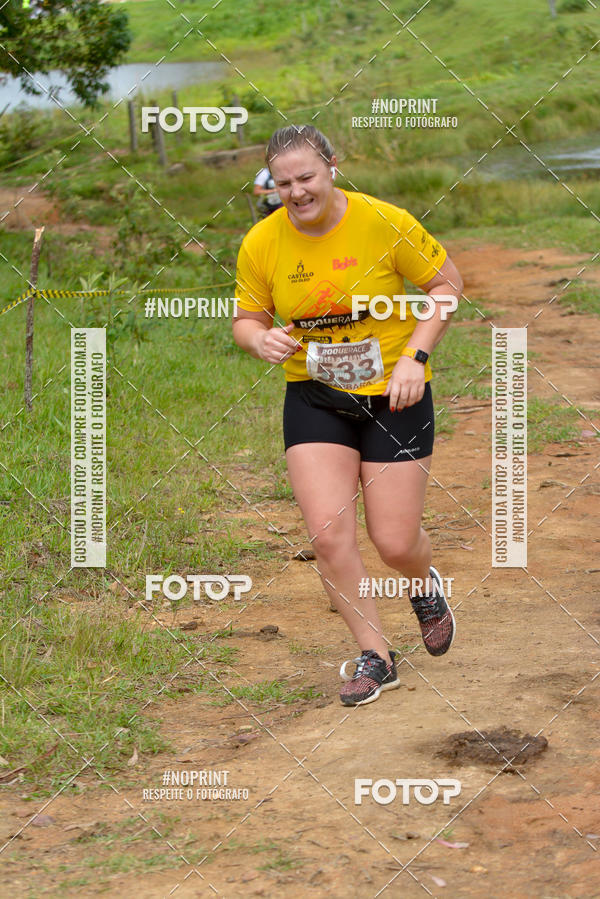 Compra tus fotos del eventoROQUE RACE En Fotop