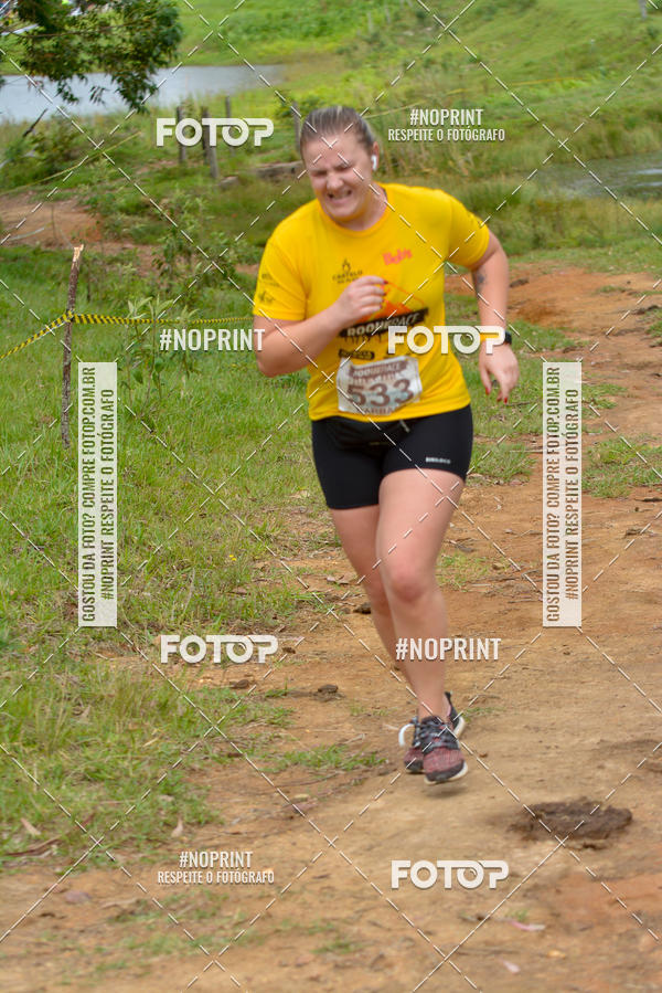 Compra tus fotos del eventoROQUE RACE En Fotop