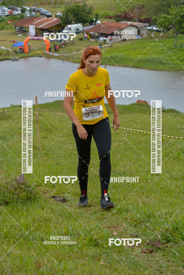 Buy your photos of the eventROQUE RACE on Fotop