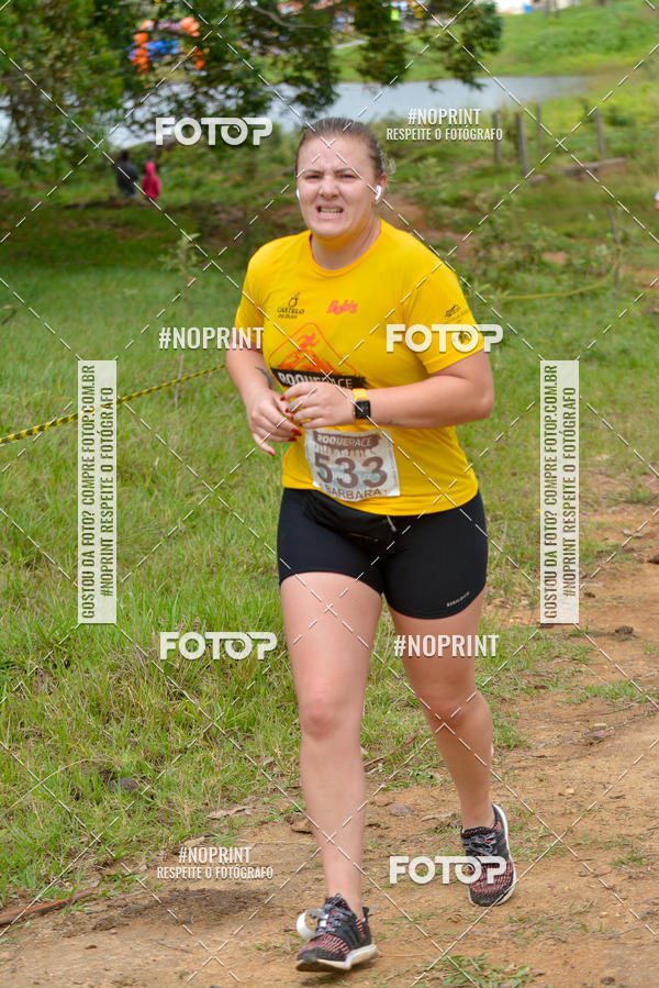 Compra tus fotos del eventoROQUE RACE En Fotop