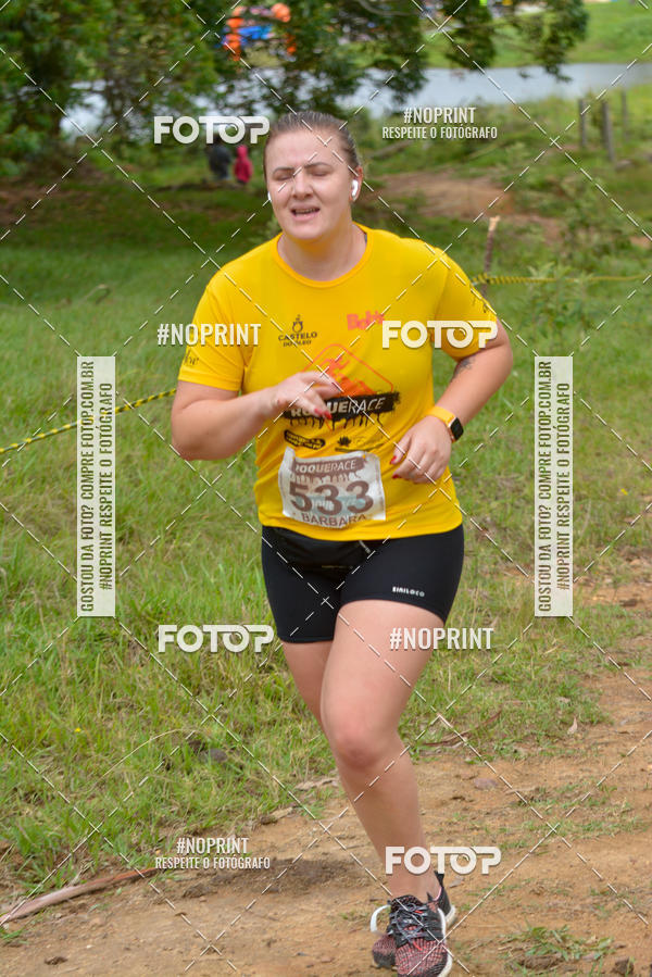Compra tus fotos del eventoROQUE RACE En Fotop