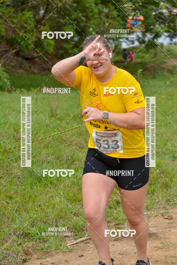 Compra tus fotos del eventoROQUE RACE En Fotop