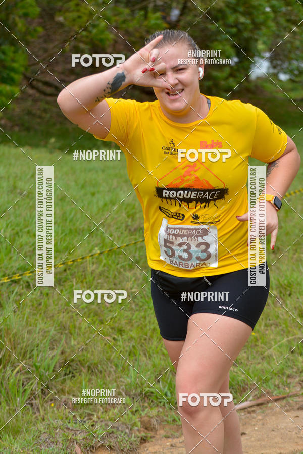 Compra tus fotos del eventoROQUE RACE En Fotop