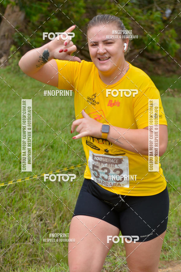 Compra tus fotos del eventoROQUE RACE En Fotop