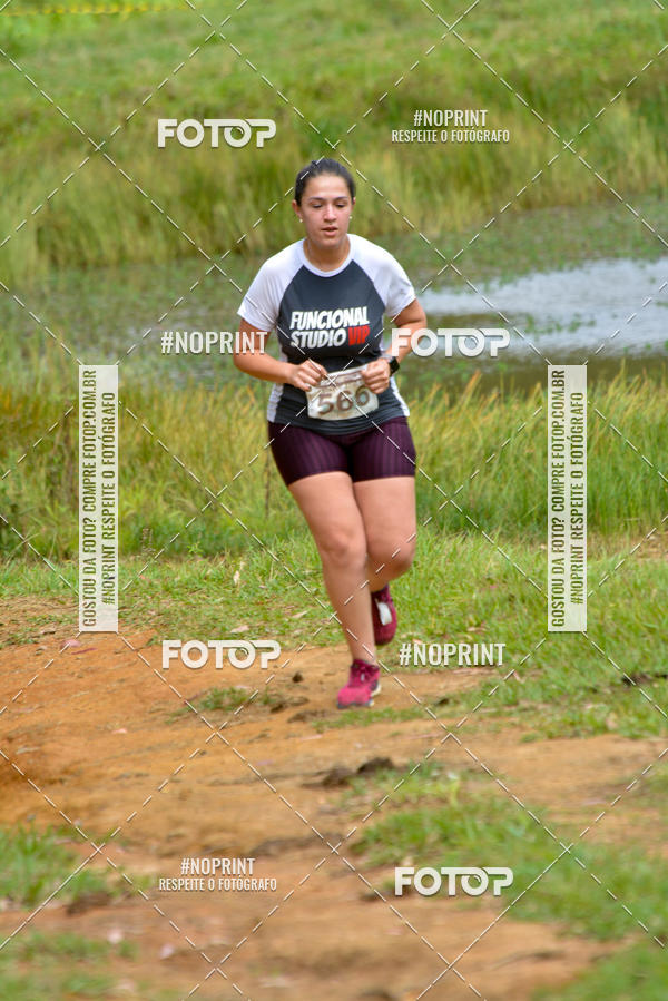 Compra tus fotos del eventoROQUE RACE En Fotop