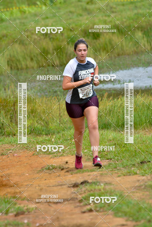 Compra tus fotos del eventoROQUE RACE En Fotop