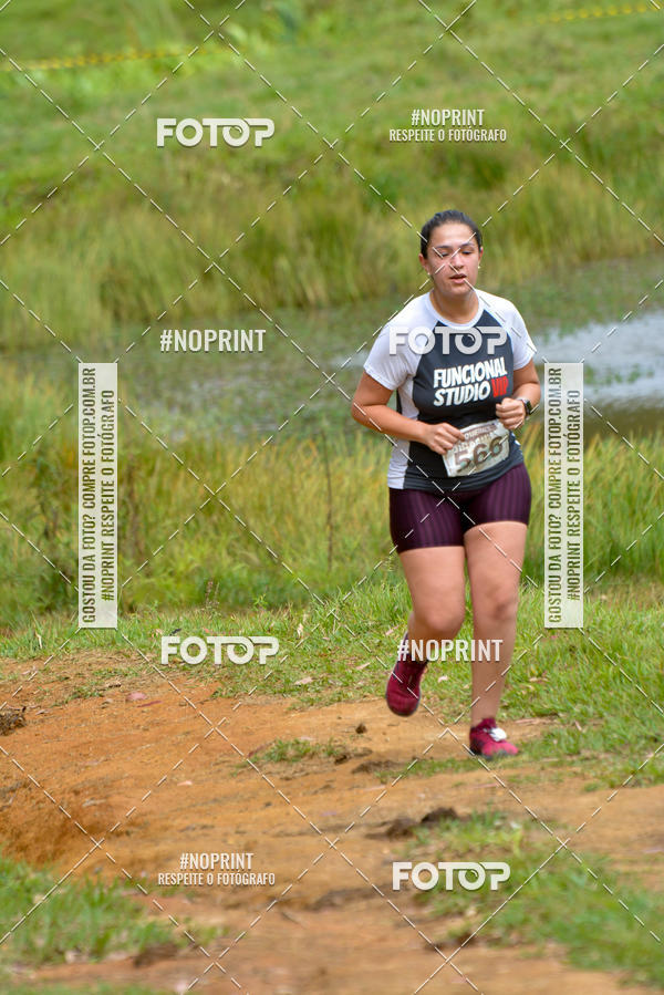 Compra tus fotos del eventoROQUE RACE En Fotop