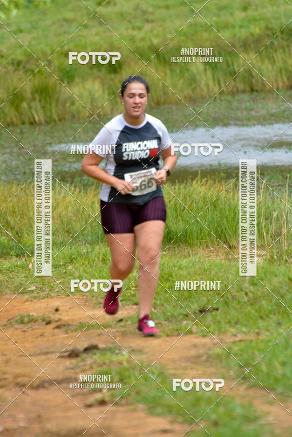 Compra tus fotos del eventoROQUE RACE En Fotop