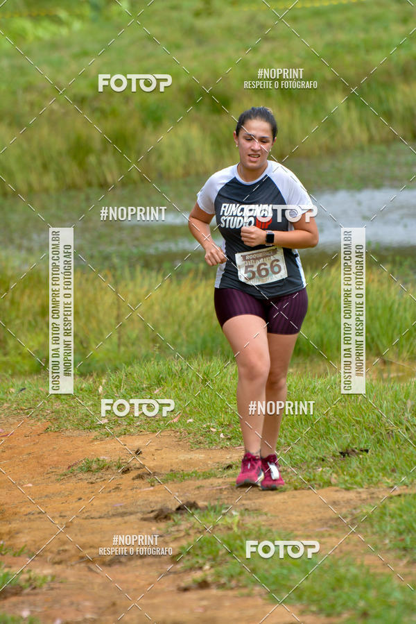 Compra tus fotos del eventoROQUE RACE En Fotop