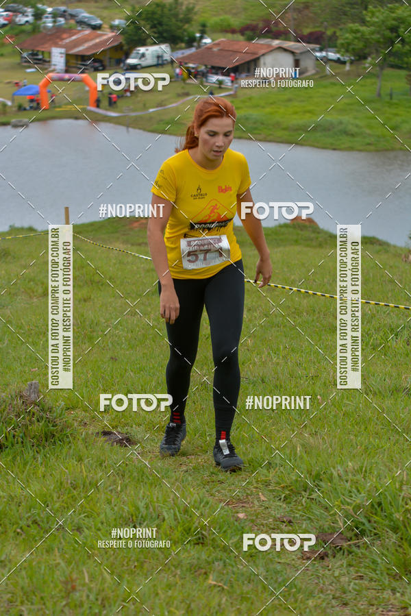 Buy your photos of the eventROQUE RACE on Fotop