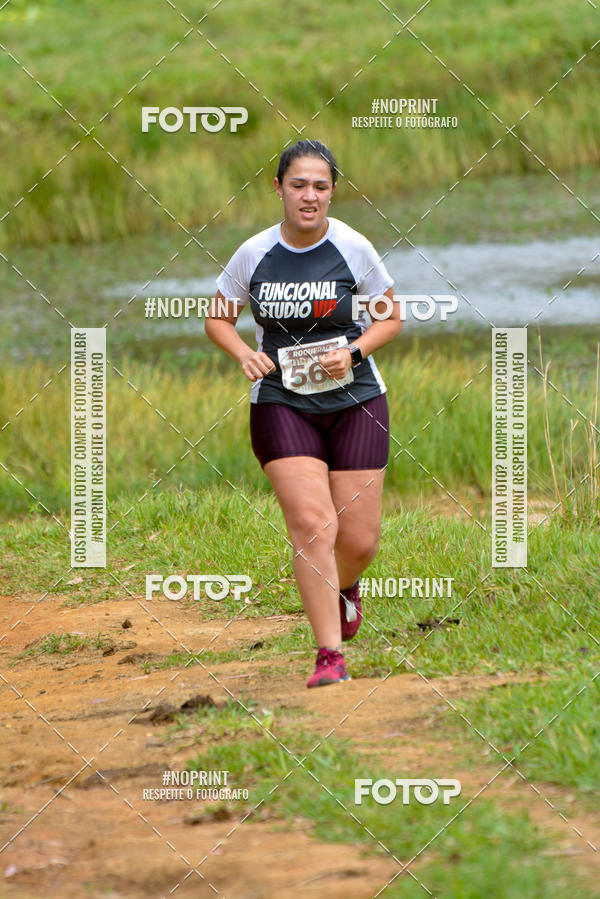 Compra tus fotos del eventoROQUE RACE En Fotop