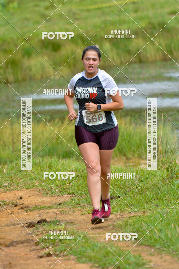 Compra tus fotos del eventoROQUE RACE En Fotop