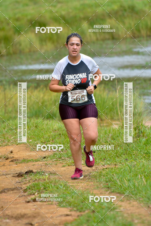 Compra tus fotos del eventoROQUE RACE En Fotop