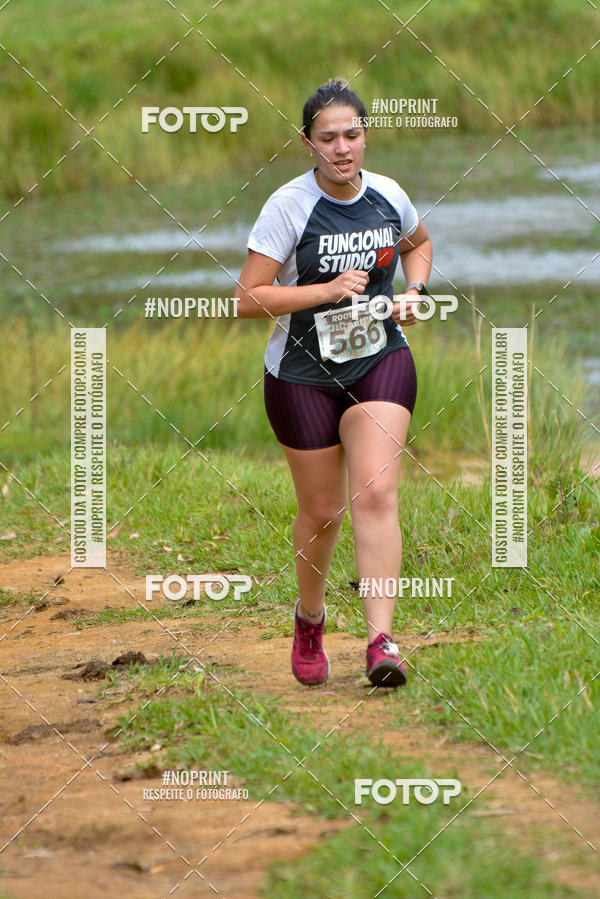 Compra tus fotos del eventoROQUE RACE En Fotop