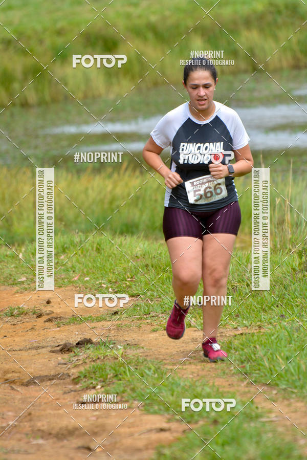 Compra tus fotos del eventoROQUE RACE En Fotop