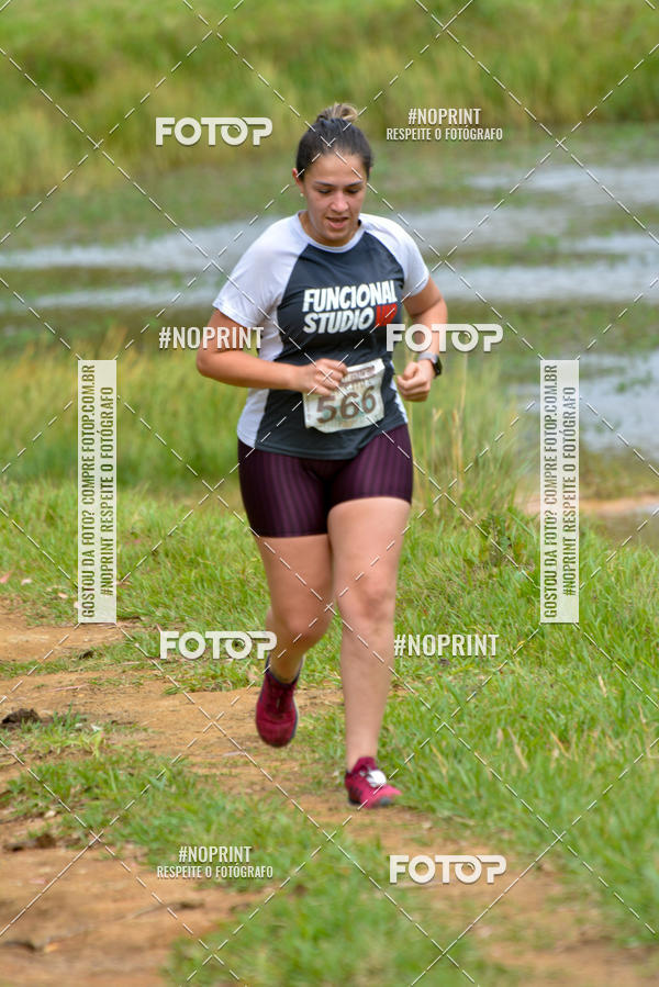Compra tus fotos del eventoROQUE RACE En Fotop