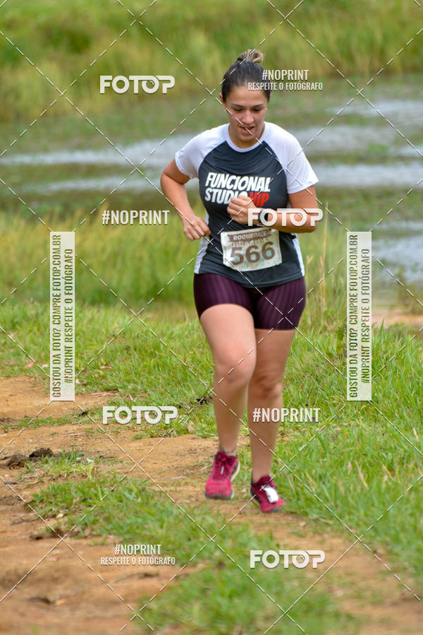 Compra tus fotos del eventoROQUE RACE En Fotop