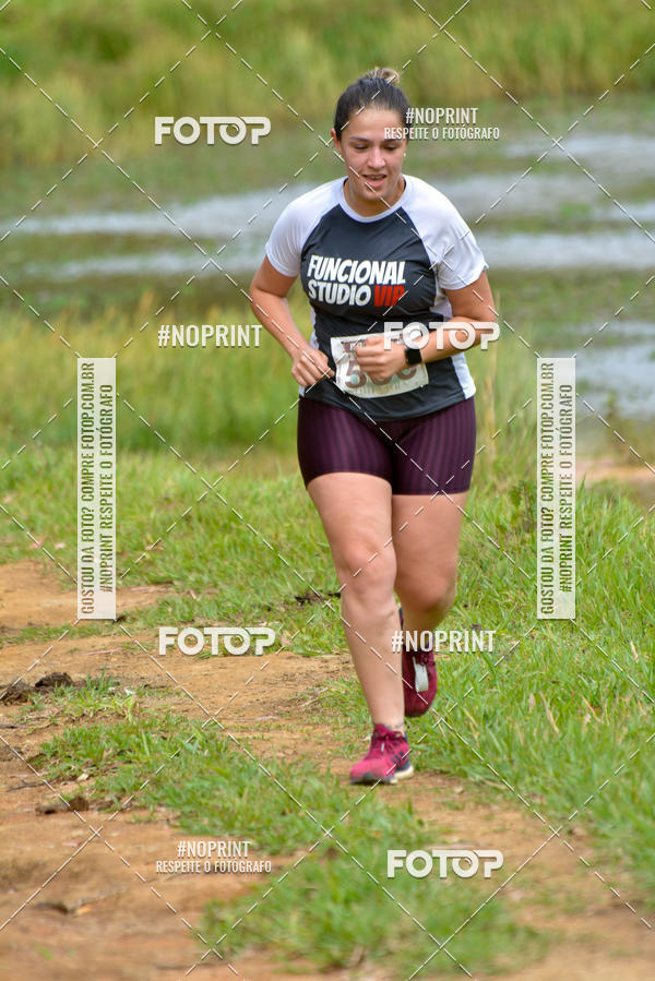 Compra tus fotos del eventoROQUE RACE En Fotop