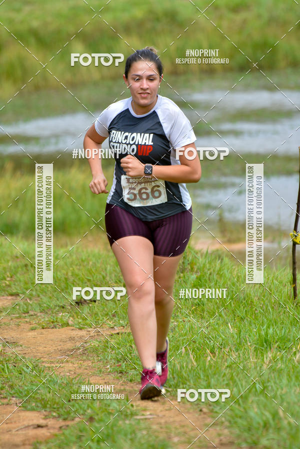 Compra tus fotos del eventoROQUE RACE En Fotop