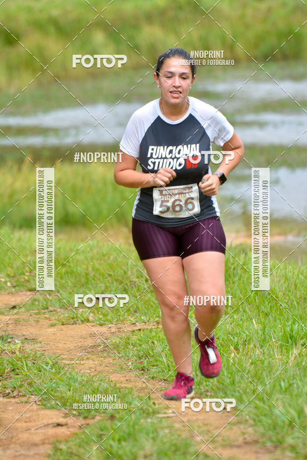 Compra tus fotos del eventoROQUE RACE En Fotop