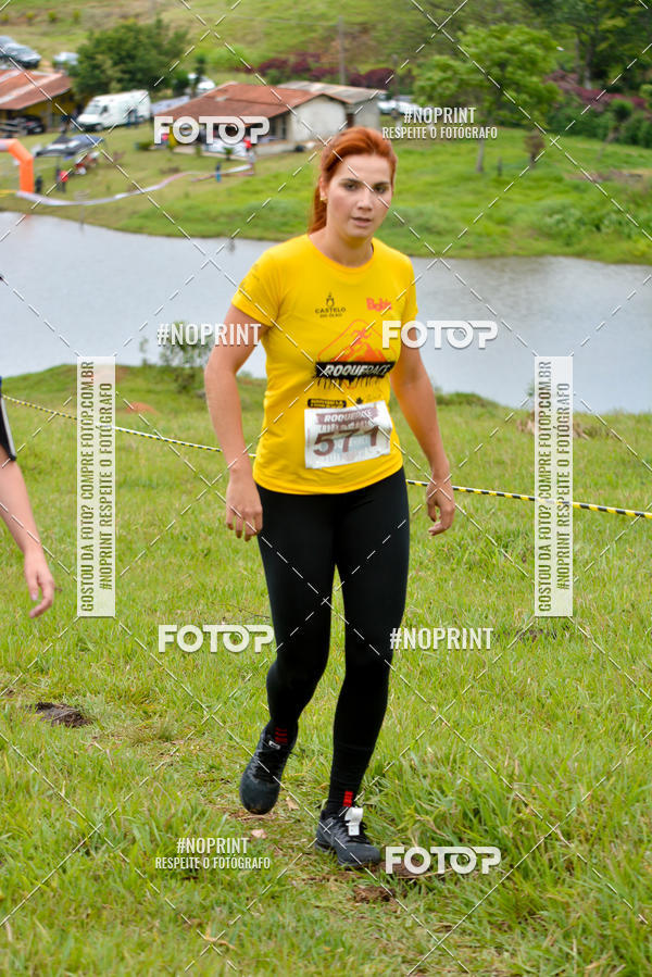 Buy your photos of the eventROQUE RACE on Fotop