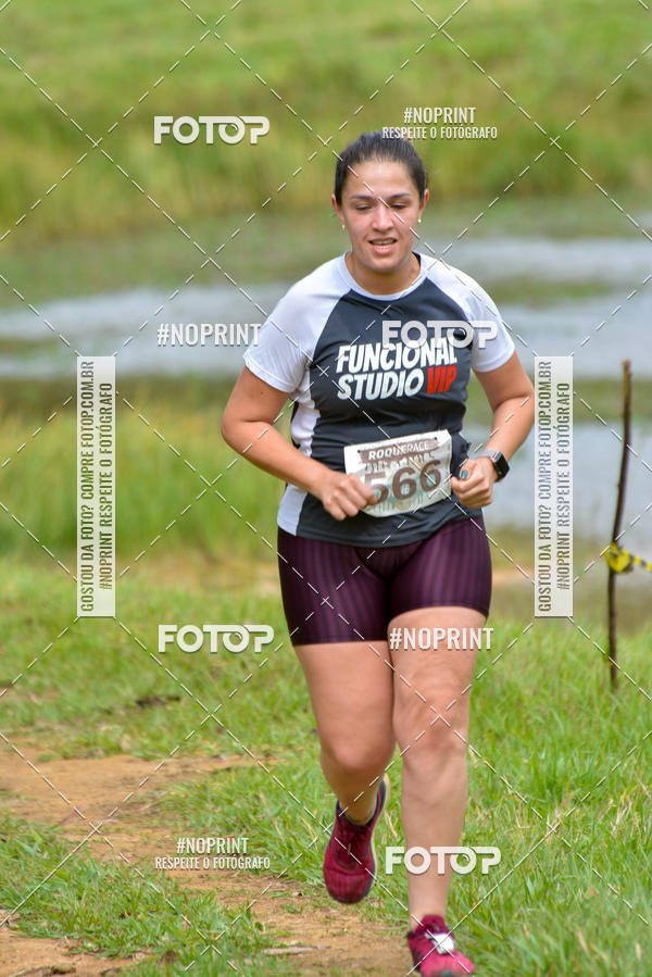 Compra tus fotos del eventoROQUE RACE En Fotop
