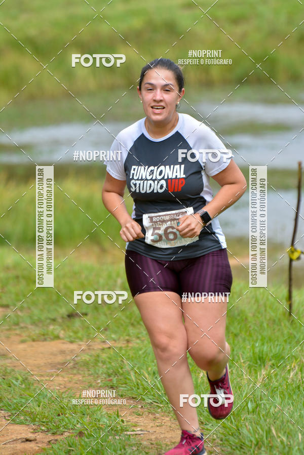 Compre suas fotos do eventoROQUE RACE no Fotop