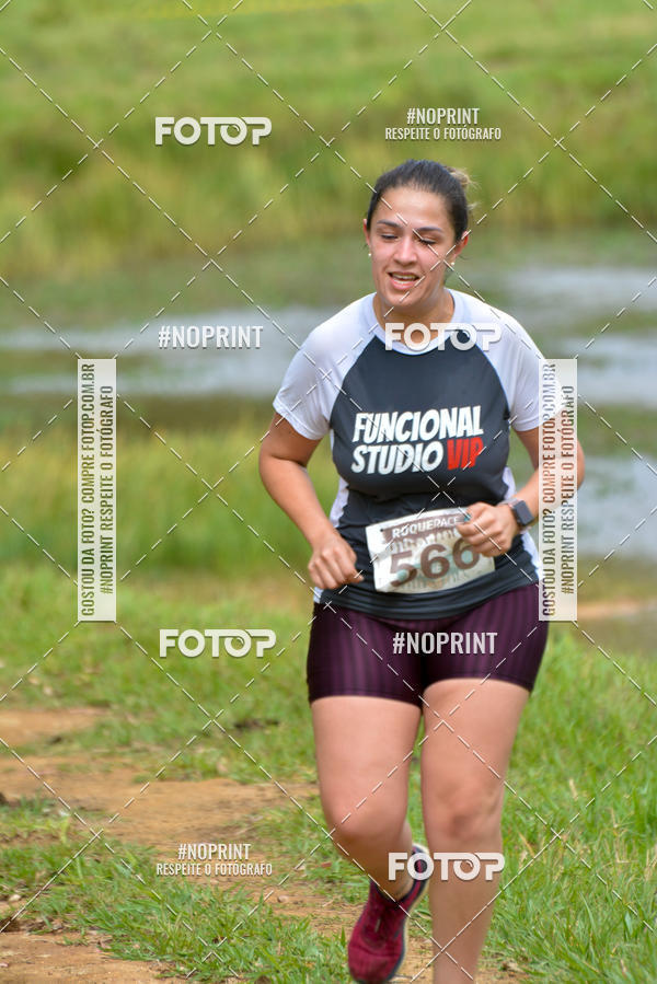 Compre suas fotos do eventoROQUE RACE no Fotop