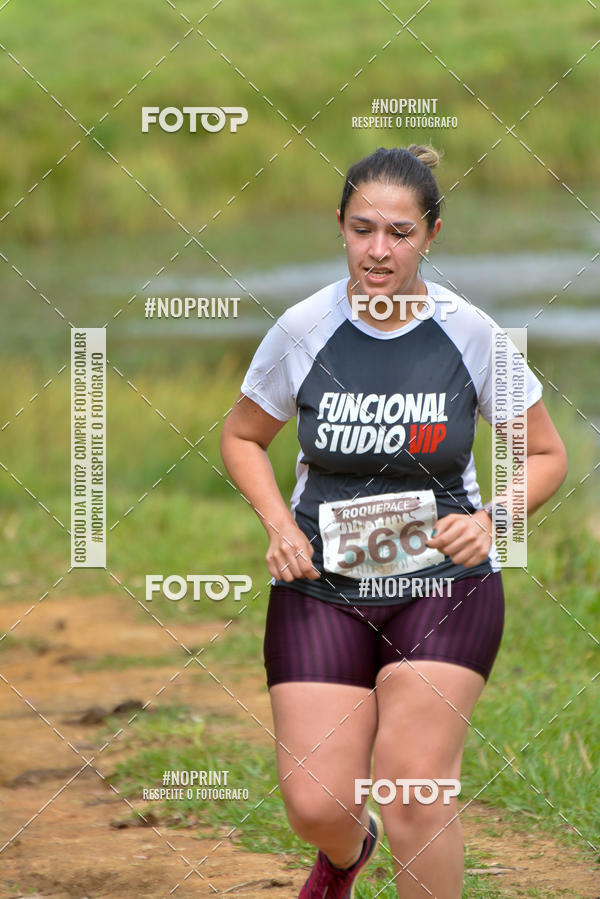 Compre suas fotos do eventoROQUE RACE no Fotop