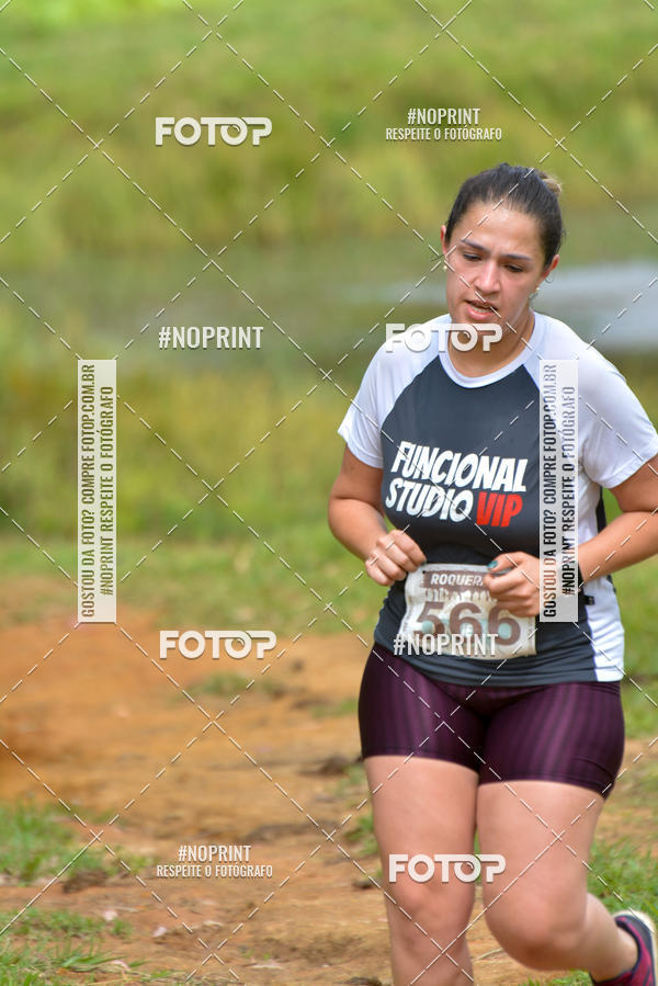Compre suas fotos do eventoROQUE RACE no Fotop
