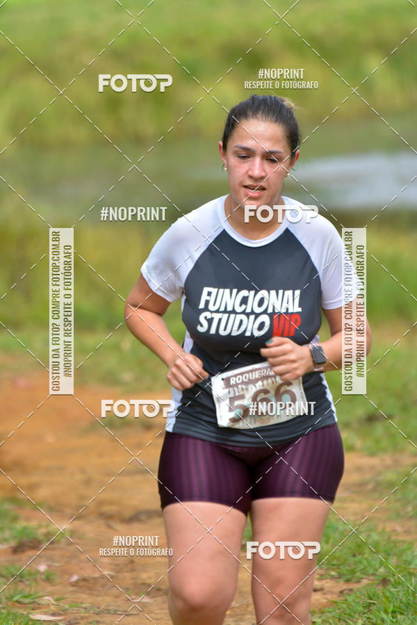 Compre suas fotos do eventoROQUE RACE no Fotop