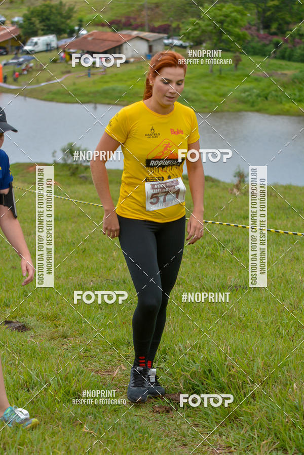 Buy your photos of the eventROQUE RACE on Fotop