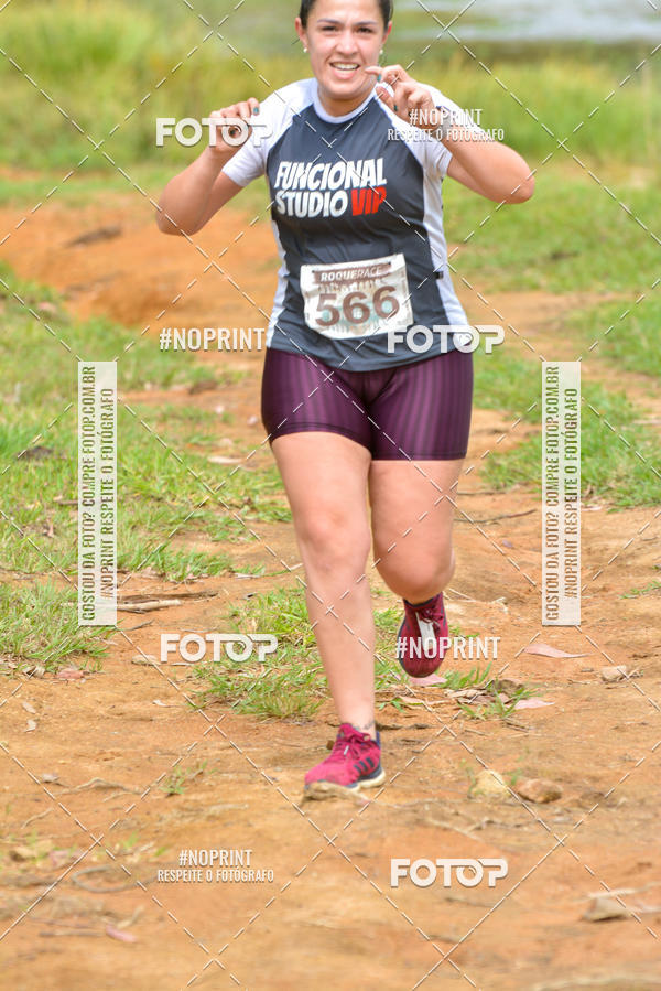 Compre suas fotos do eventoROQUE RACE no Fotop