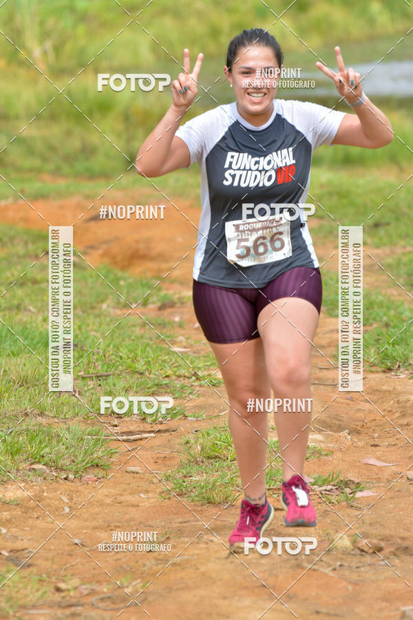 Compre suas fotos do eventoROQUE RACE no Fotop